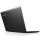Lenovo IdeaPad 100-15 i5-4288U/4GB/1000 GT920MX - 357733 - zdjęcie 7